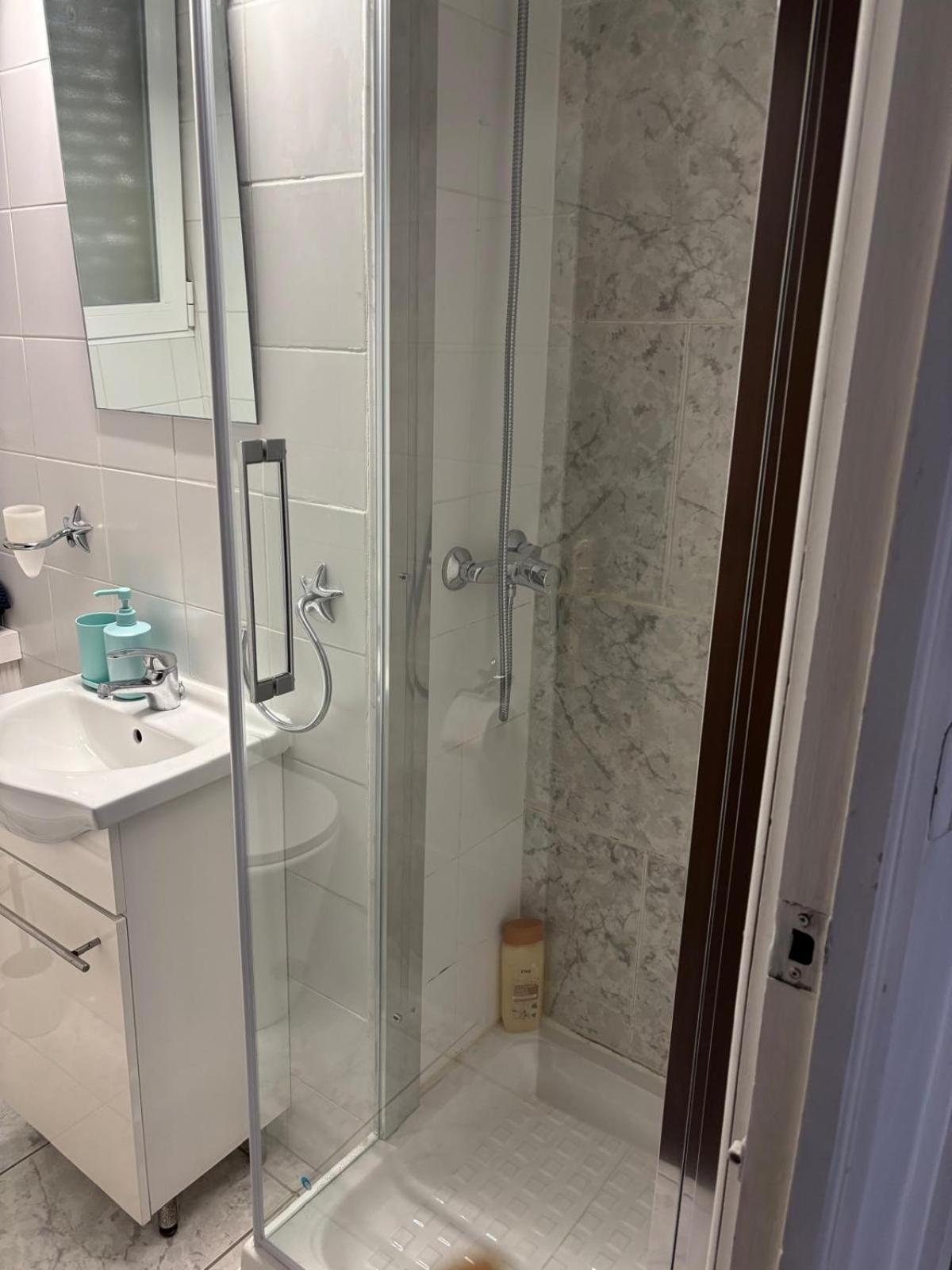 Appartamento Adelante De La Playa Del Arenal Azorin Con Garage Privado Jávea