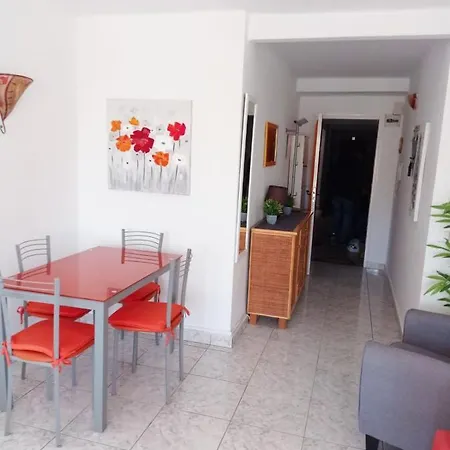 Apartamento Adelante De La Playa Del Arenal Javea Azorin Con Garage Privado Exterior photo