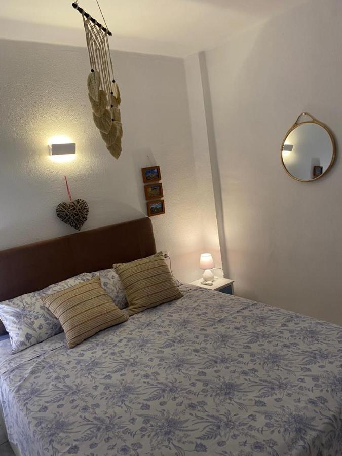Apartment Adelante De La Playa Del Arenal Azorin Con Garage Privado Javea