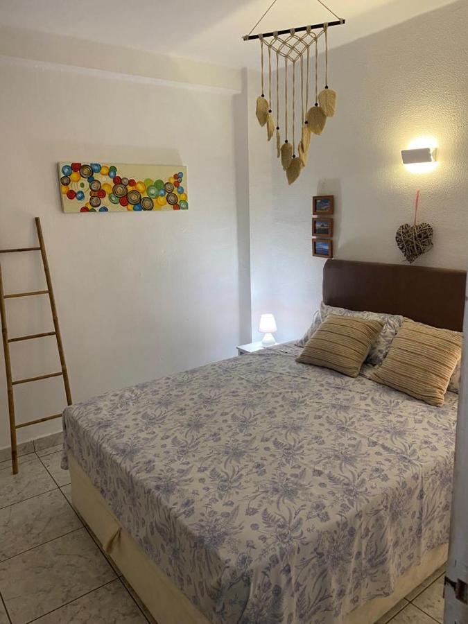 Adelante De La Playa Del Arenal Azorin Con Garage Privado Apartment Javea